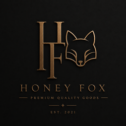 honeyfoxhats.com.au